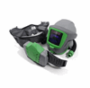 RPB Safety Z4 Welding Helmet and Papr System #15-019-11-FR